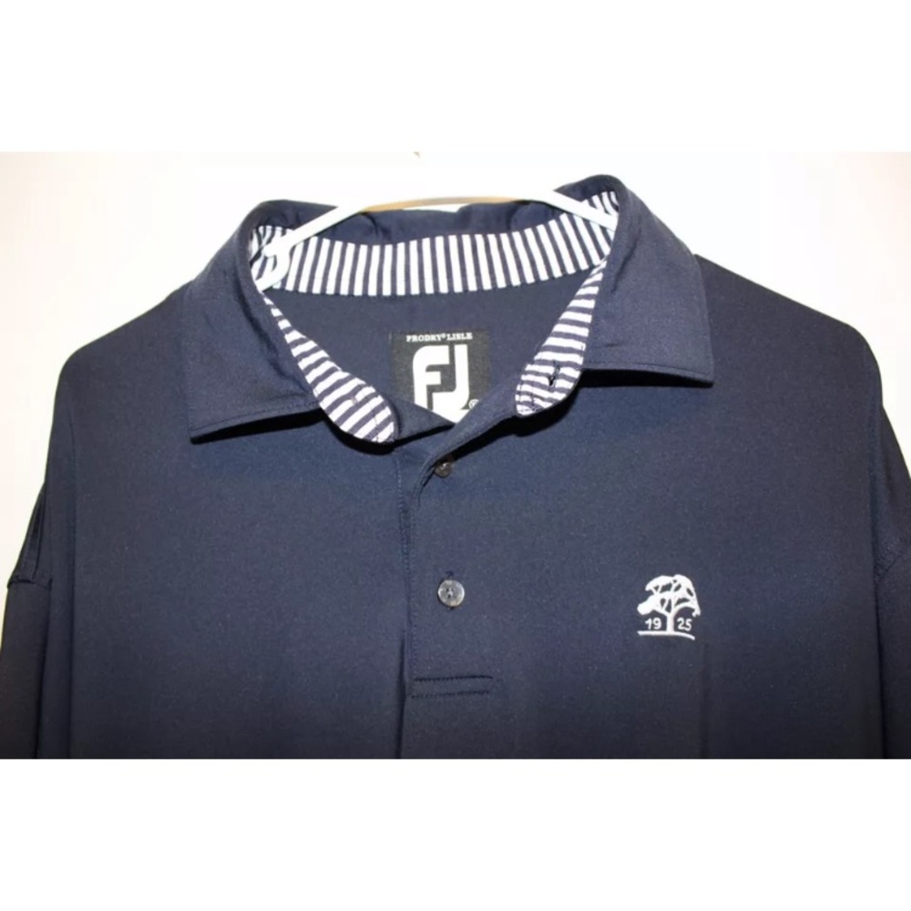 Foot joy FJ Performance Golf Polo XL